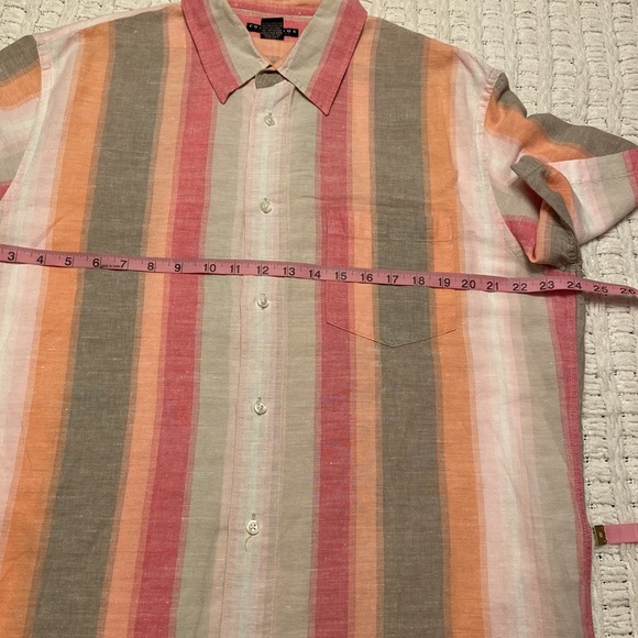 Consensus shirt - Picture 3 of 7